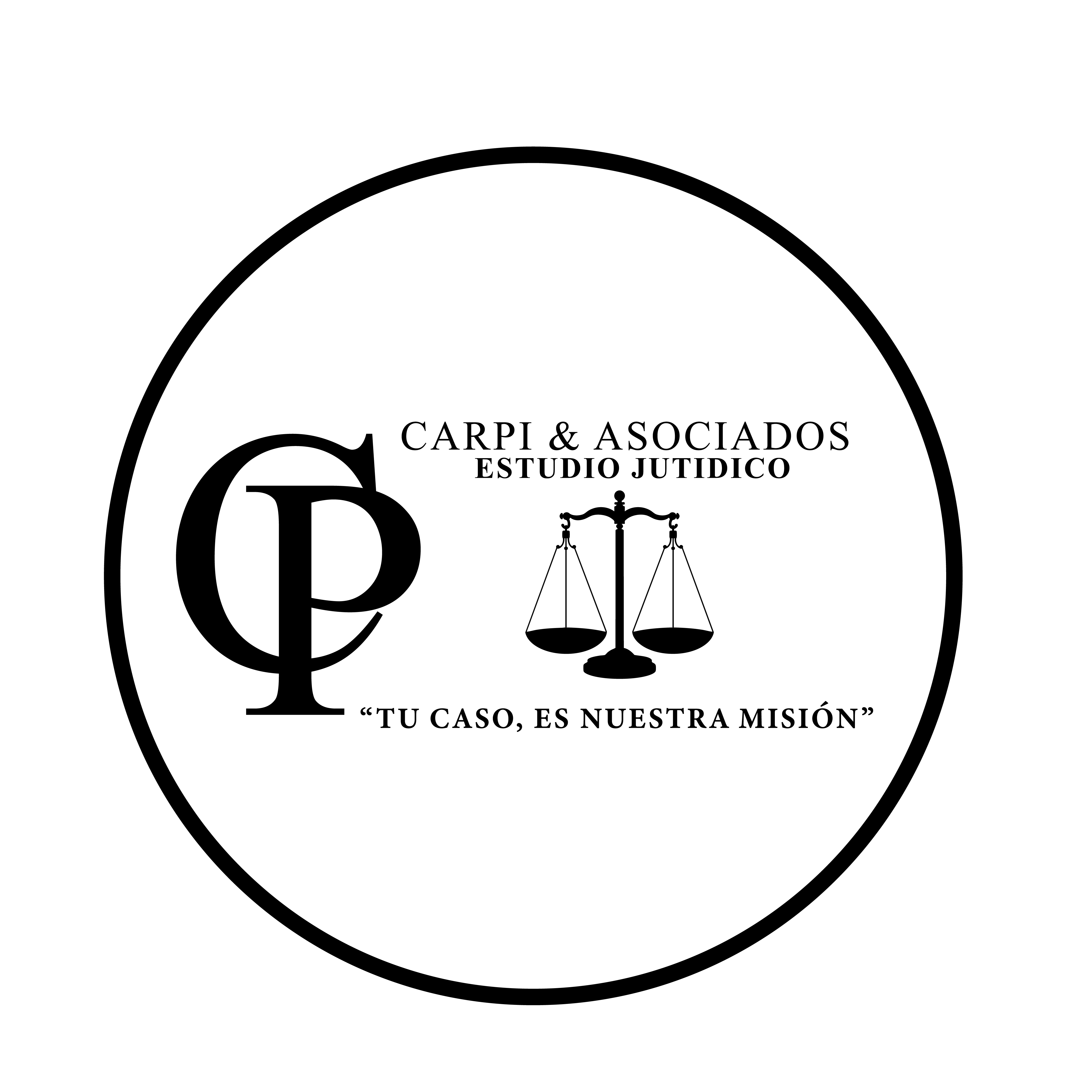Logotipo Cliente 10
